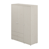 Kleiderschrank