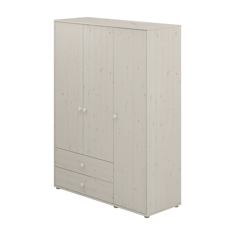 Kleiderschrank