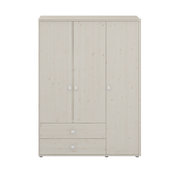 Kleiderschrank