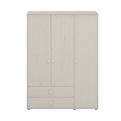 Kleiderschrank