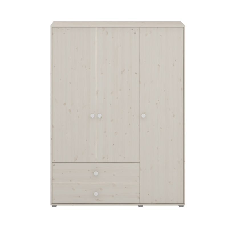 Kleiderschrank