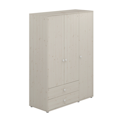 Kleiderschrank