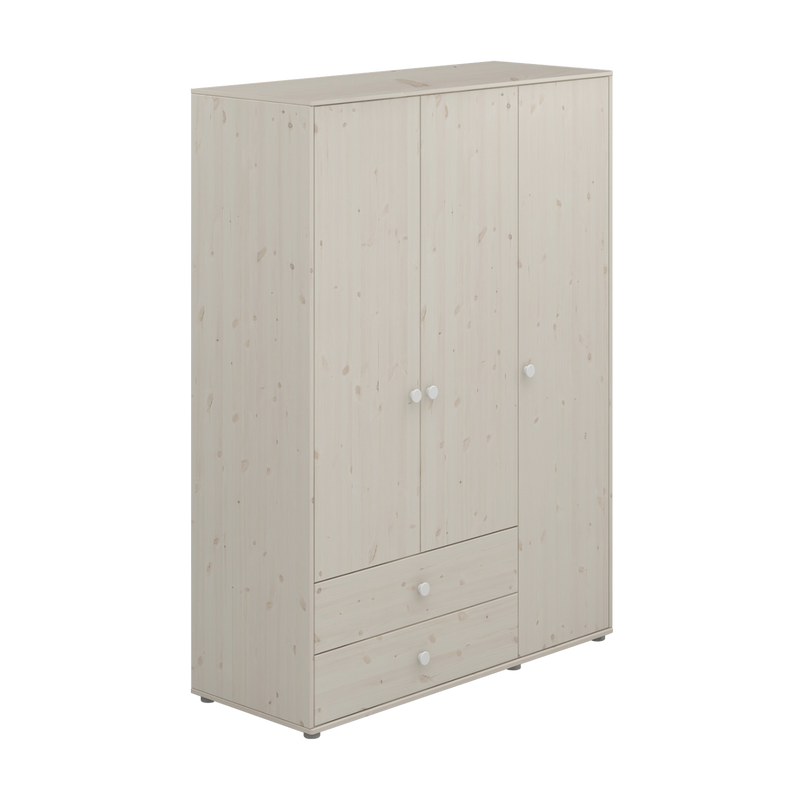 Kleiderschrank