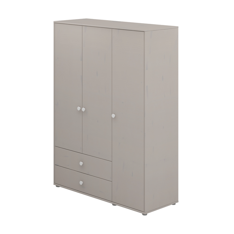 Kleiderschrank
