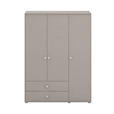Kleiderschrank