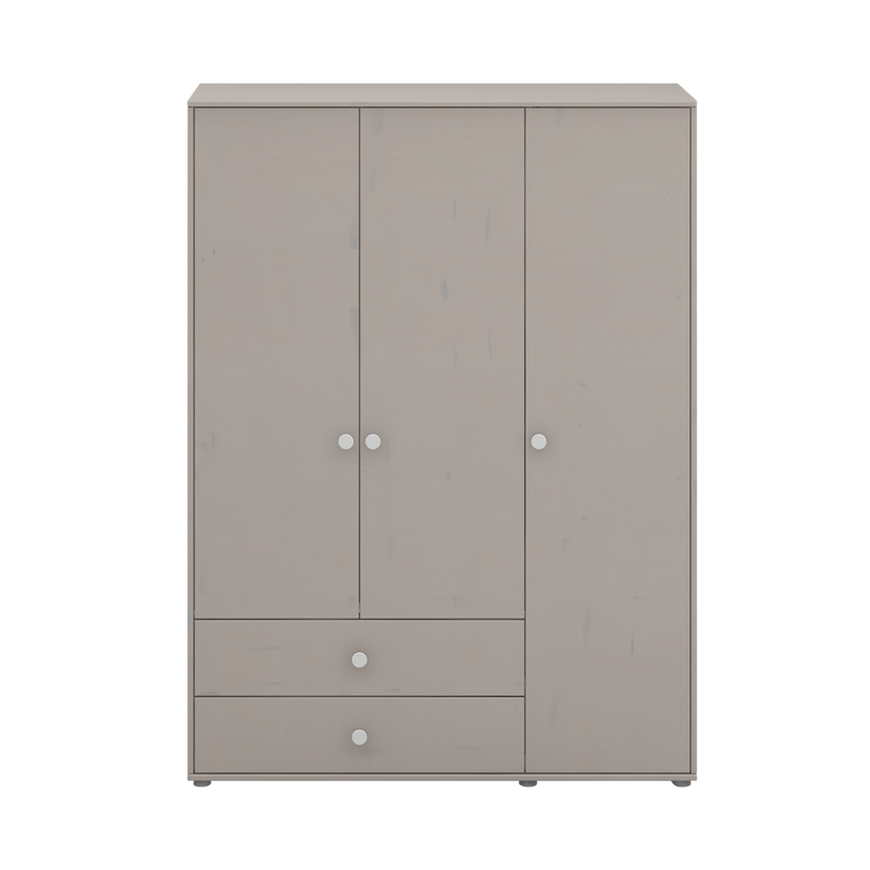 Kleiderschrank