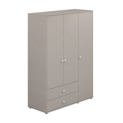 Kleiderschrank