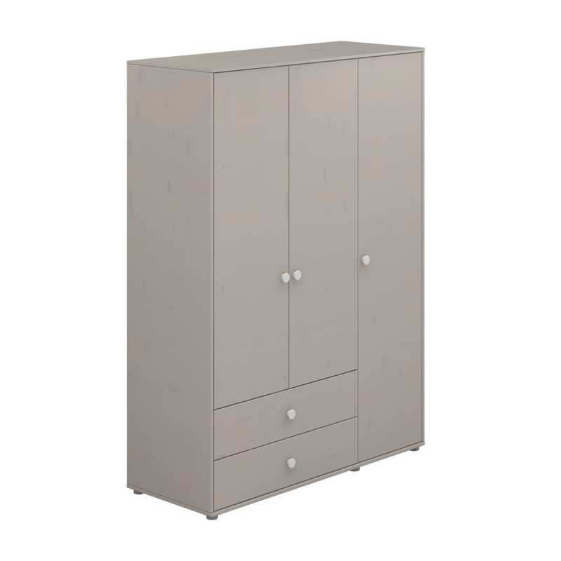 Kleiderschrank
