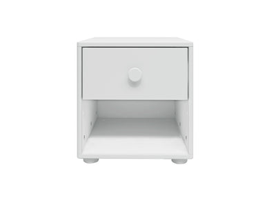 Commode, 1 tiroir