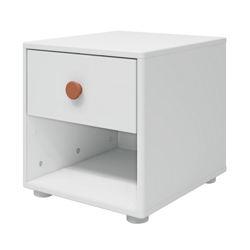 Chest, 1 drawer
