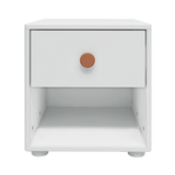 Chest, 1 drawer