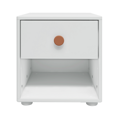 Chest, 1 drawer