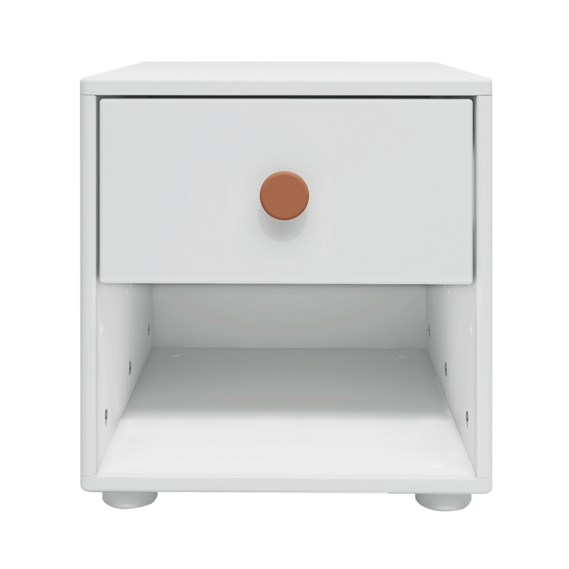 Chest, 1 drawer