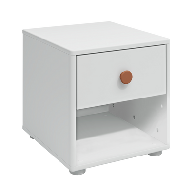 Chest, 1 drawer
