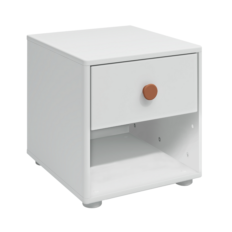 Chest, 1 drawer