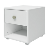 Chest, 1 drawer