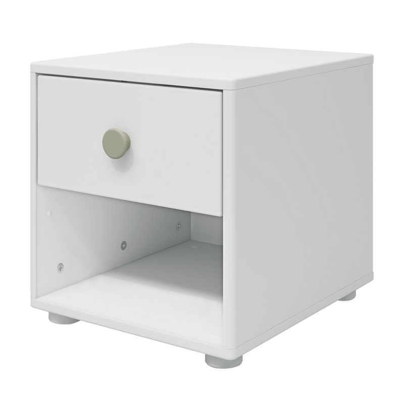 Chest, 1 drawer