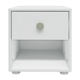 Chest, 1 drawer