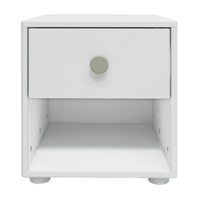 Chest, 1 drawer