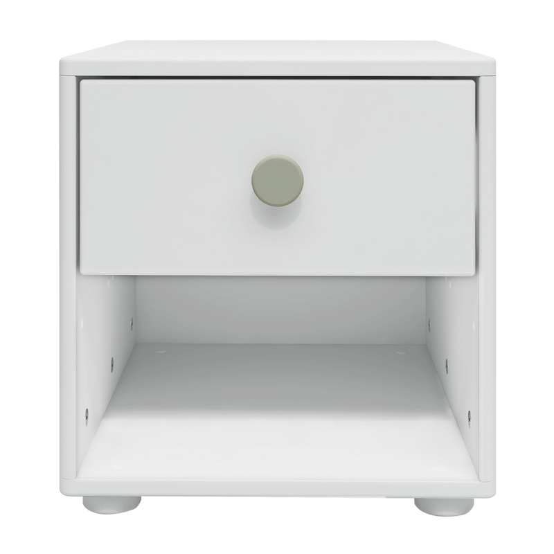 Chest, 1 drawer