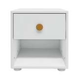 Chest, 1 drawer