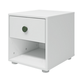 Chest, 1 drawer
