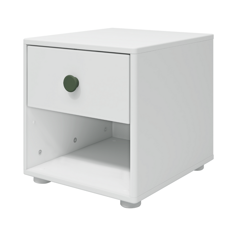 Chest, 1 drawer
