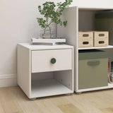 Chest, 1 drawer