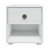 Chest, 1 drawer