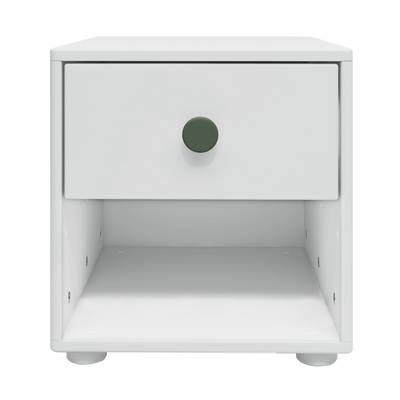 Chest, 1 drawer