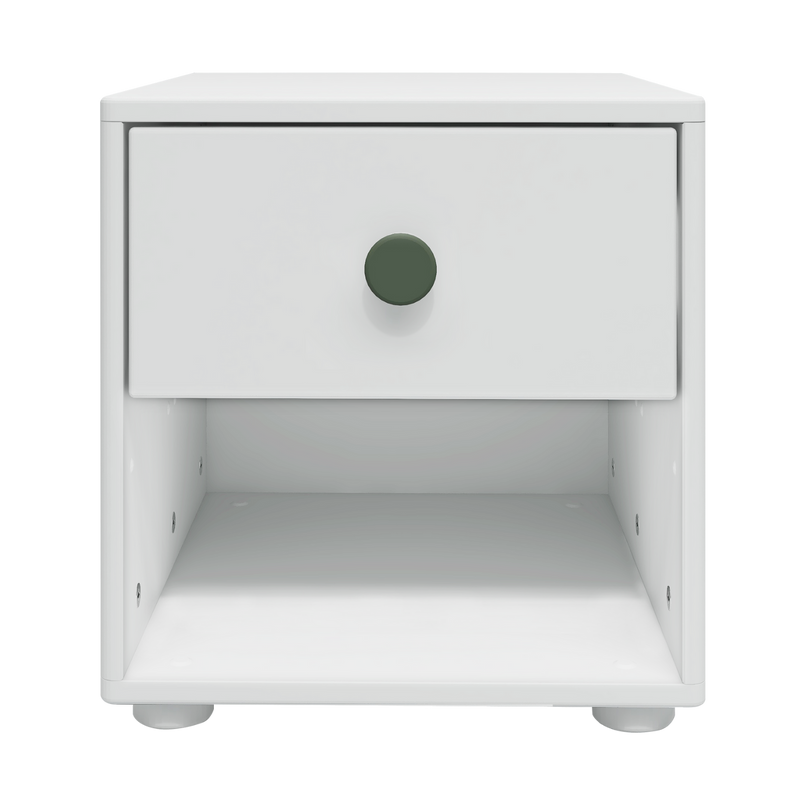 Chest, 1 drawer