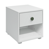 Chest, 1 drawer