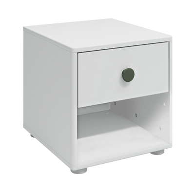 Chest, 1 drawer