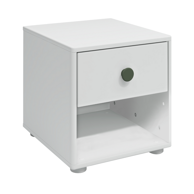 Chest, 1 drawer
