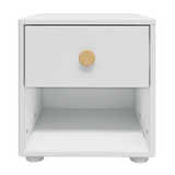 Chest, 1 drawer
