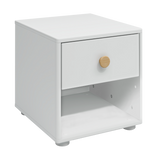 Chest, 1 drawer