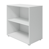 Shelf unit, 1 shelf