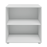 Shelf unit, 1 shelf