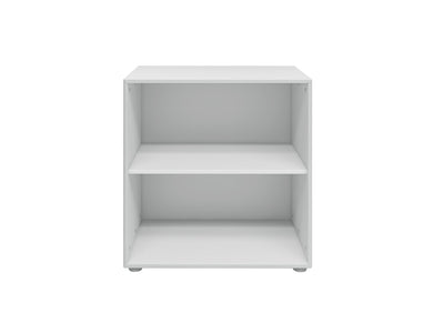 Shelf unit, 1 shelf