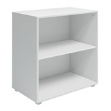 Shelf unit, 1 shelf