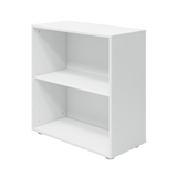 Mini bookcase