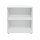 Mini bookcase