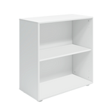Mini bookcase