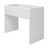 Organiser - mini