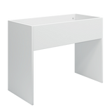 Organiser - mini