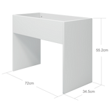 Organiser - mini