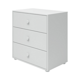 Chest, 3 drawers
