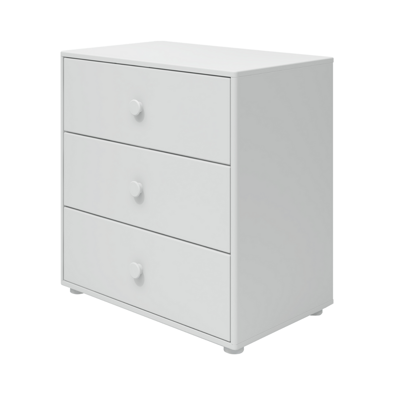 Commode, 3 tiroirs
