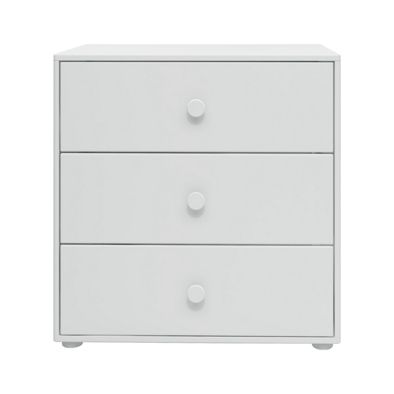 Commode, 3 tiroirs