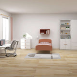 Chest, 3 drawers